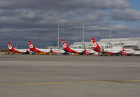 AIRBERLIN_737-800_D-ABLA_MUC_0214_JP_small.jpg