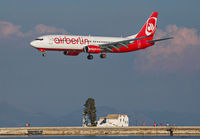 AIRBERLIN_737-800_D-ABMD_CFU_0814_JP_HDR_small.jpg