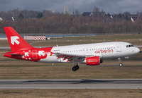 Filename=AIRBERLIN_A319_D-ABGS_DUS_0315D_JP_small.jpg
Filesize=965KiB
Dimensions=1400x974
Date added=Sep 28, 2025 AIRBERLIN_A319_D-ABGS_DUS_0315D_JP_small.jpg