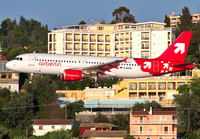 AIRBERLIN_A320_D-ABDB_CFU_0814C_JP_small1.jpg