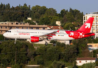 AIRBERLIN_A320_D-ABDB_CFU_0814D_JP_small.jpg