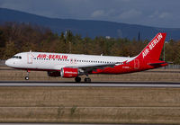 AIRBERLIN_A320_D-ABDS_FRA_1112B_JP_small.jpg