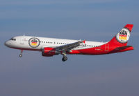 AIRBERLIN_A320_D-ABFK_MUC_0315_jP_small.jpg