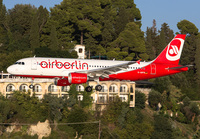 AIRBERLIN_A320_D-ABFN_CFU_0814_JP_small.jpg