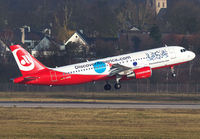 AIRBERLIN_A320_D-ABNB_DUS_0315C_JP_small.jpg