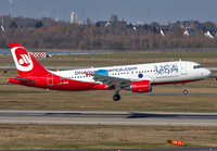 AIRBERLIN_A320_D-ABNB_DUS_0315J_JP_small1.jpg