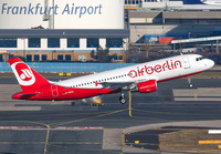 AIRBERLIN_A320_D-ABZA_FRA_0315B_JP_small.jpg