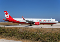 AIRBERLIN_A321_HB-JOV_RHO_0817_JP_small.jpg