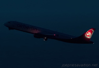 AIRBERLIN_A321_RHO_0817_JP_small.jpg