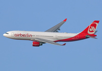 AIRBERLIN_A330-200_D-ABXC_JFK_091728_JP_small.jpg