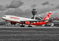 AIRBERLIN_A330-200_D-ABXC_MUC_0214B_JP_small.jpg