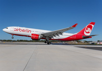 AIRBERLIN_A330-200_D-ALPE_JFK_0915_1_JP_small.jpg