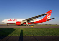 AIRBERLIN_A330-200_D-ALPF_JFK_0714L_JP_small1.jpg