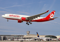 AIRBERLIN_A330-200_D-ALPH_MIA_0112B_JP_small.jpg