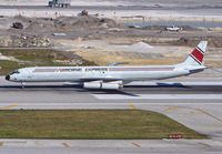 AIRBORNEEXPRESS_DC8_N816AX_N0103_JP_small.jpg