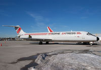 AIRBORNEEXPRESS_DC9-50_N958AX_EWR_1203_JP_small.jpg