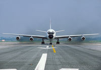 AIRBORNEXPRESS_DC8_JFK_0701_JP_MAIN_small2.jpg