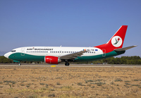 AIRBUCHAREST_737-300_YR-TIB_AYT_0819_JP_small.jpg