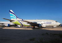 AIRBUSAN_737-500_HL7233_GYR_1114_JP_small.jpg