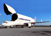 AIRBUS_A300BELUGA_F-GSTA_XFW_1199B_JP_small1.jpg