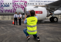 AIRBUS_A321XLR_F-WWAB_MIA_0923_73_JP_small~0.jpg