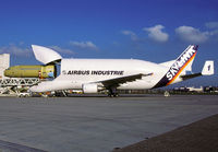 AIRBUS_BELUGA_F-GSTA_HAM_1199_TAKE1small.jpg