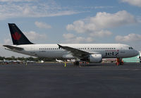 AIRCANADA-JETZ_A320_C-GQCA_FLL_02_04.jpg