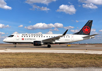 AIRCANADAEXPRESS_E175_C-FEKJ_DFW_0320_JP_small.jpg