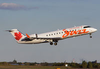 AIRCANADAJAZZ_CRJ200_C-GUJA_JFK_0912B_JP_small.jpg