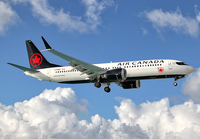 AIRCANADA_737-800MAX_C-FSDQ_SXM_1218_3_JP_small.jpg