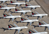 AIRCANADA_737-8MAX_0520_66_JP_small.jpg