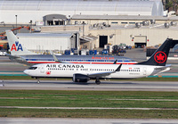 AIRCANADA_737-8MAX_C-FSNU_LAX_0119_3_JP_small.jpg