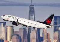 AIRCANADA_737-8MAX_C-GEKZ_EWR_0822_12_JP_small.jpg