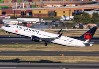AIRCANADA_737-8MAX_C-GEKZ_EWR_0822_3_JP_small.jpg