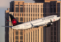 AIRCANADA_737-8MAX_C-GELU_LAS_1123_8_JP_small.jpg