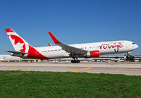 AIRCANADA_767-300_C-FMWU_FLL_0116_3_JP_small.jpg