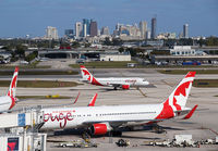 AIRCANADA_767-300_C-FMWU_FLL_0217_1_JP_small.jpg