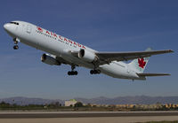 AIRCANADA_767-300_C-FMWV_LAX_1110jp.jpg