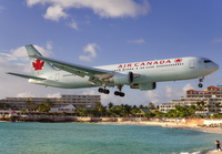 AIRCANADA_767-300_C-FPCA_SXM_0114F_JP_small.jpg