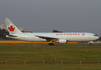 AIRCANADA_767-300_C-FXCA_NRT_1011B_JP_small.jpg