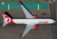 AIRCANADA_767-300_C-GHLQ_LAX_1115A_19_JP_small.jpg