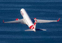 AIRCANADA_767-300_C-GHLQ_LAX_1115B_8_JP_small2.jpg