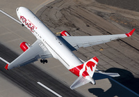 AIRCANADA_767-300_C-GHLQ_LAX_1115B_JP_small.jpg