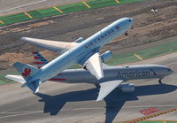 AIRCANADA_767-300_C-GHOZ_LAX_1117_JP_small.jpg