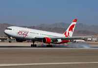 AIRCANADA_767-300_C-GHPE_LAS_1113C_JP_small.jpg