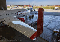 AIRCANADA_767-300_N587HA_ATL_1115_34_JP_small.jpg