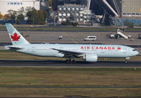 AIRCANADA_777-200_C-FIVK_FRA_1112B_JP_small.jpg