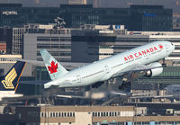 AIRCANADA_777-200_C-FIVK_FRA_1112F_JP_small.jpg