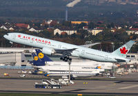 AIRCANADA_777-300_C-FIVS_FRA_1112D_JP_small.jpg