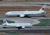 AIRCANADA_777LR_C-FIUA_LAX_1114_JP_small.jpg